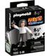 playmobil-71222-neji