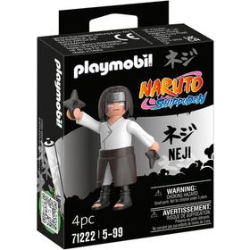 playmobil-71222-neji