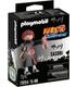 playmobil-71224-sasori