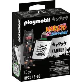 playmobil-71225-kankuro