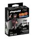 playmobil-71226-itachi-akatsuki