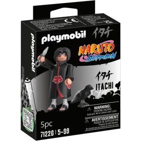 playmobil-71226-itachi-akatsuki