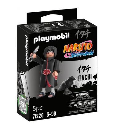 playmobil-71226-itachi-akatsuki