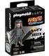 playmobil-71227-hiruzen