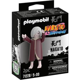 playmobil-71228-nagato-edo-tensei