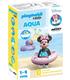 playmobil-71416-123-disney-viaje-a-la-playa-de-minnie