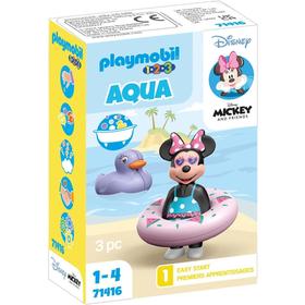 playmobil-71416-123-disney-viaje-a-la-playa-de-minnie