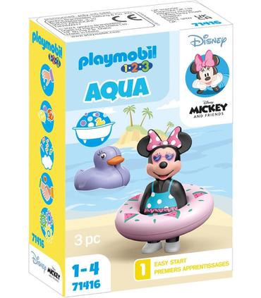 playmobil-71416-123-disney-viaje-a-la-playa-de-minnie
