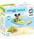 playmobil-71417-123-disney-viaje-en-bote-con-mickey
