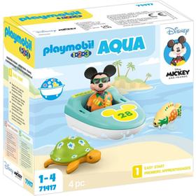 playmobil-71417-123-disney-viaje-en-bote-con-mickey