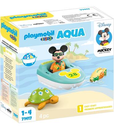 playmobil-71417-123-disney-viaje-en-bote-con-mickey