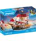 playmobil-71418-barco-pirata