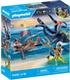 playmobil-7149-batalla-con-pulpo-gigante
