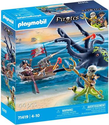 playmobil-7149-batalla-con-pulpo-gigante
