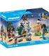 playmobil-71420-busqueda-del-tesoro