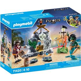 playmobil-71420-busqueda-del-tesoro