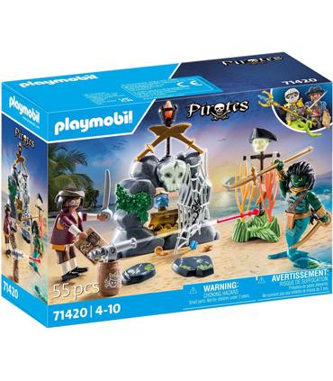 playmobil-71420-busqueda-del-tesoro