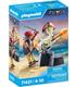 playmboil-71421-artillero-pirata