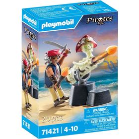 playmboil-71421-artillero-pirata