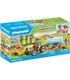playmobil-71442-tractor-con-trailer-y-cisterna