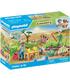 playmobil-71443-huerto-con-abuelos