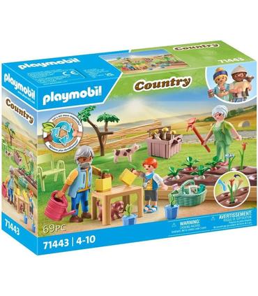 playmobil-71443-huerto-con-abuelos