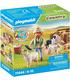 playmobil-71444-pastor-con-rebano-de-ovejas