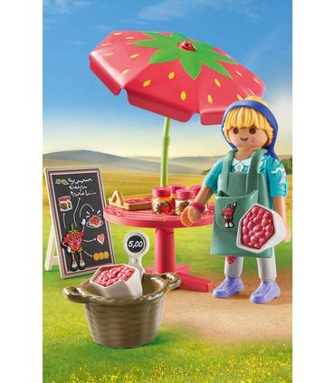 playmobil-71445-puesto-de-mermeladas-caseras