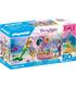 playmobil-71446-cumpleanos-de-sirenas