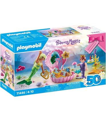 playmobil-71446-cumpleanos-de-sirenas