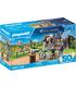 playmobil-71447-cumpleanos-de-caballero-medieval