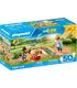 playmobil-71449-mini-golf