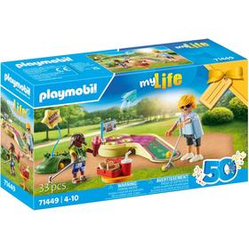 playmobil-71449-mini-golf