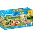 Playmobil 71449 Mini Golf