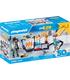 playmobil-71450-investigador-con-robots