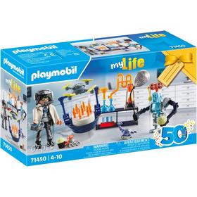 playmobil-71450-investigador-con-robots