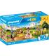 playmobil-71451-fiesta-de-disfraces