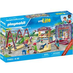 playmobil-71452-feria