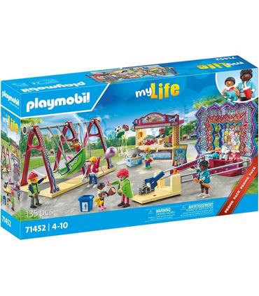 playmobil-71452-feria