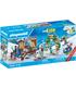 playmobil-71453-deportes-de-invierno