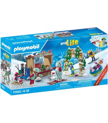 playmobil-71453-deportes-de-invierno