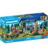 playmobil-71454-buscadores-de-tesoros-en-la-jungla