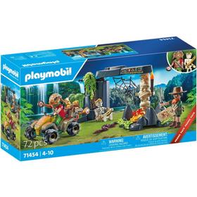 playmobil-71454-buscadores-de-tesoros-en-la-jungla