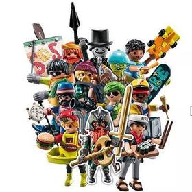 playmobil-71455-playmobil-figuras-nino-serie-25-playmobil