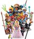 playmobil-71456-playmobil-figuras-nina-serie-25
