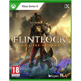 flintlock-the-siege-of-dawn-xbox-series-x
