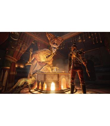 flintlock-the-siege-of-dawn-ps5