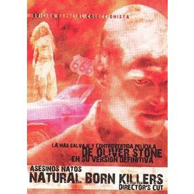 asesinos-natos-col-oliver-stoine-dvd