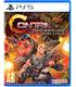 contra-operation-galuga-ps5