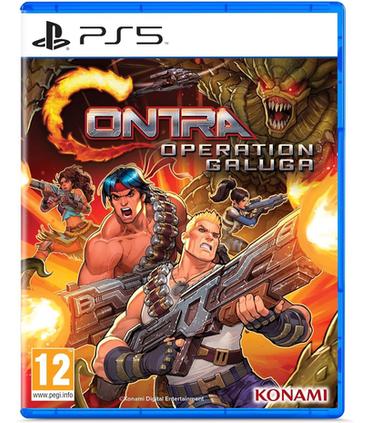 contra-operation-galuga-ps5